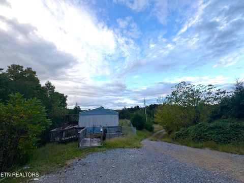 Tiny photo for 2654 Holt Town Rd, Newport, TN 37821 (MLS # 1317085)