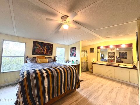 Tiny photo for 2654 Holt Town Rd, Newport, TN 37821 (MLS # 1317085)
