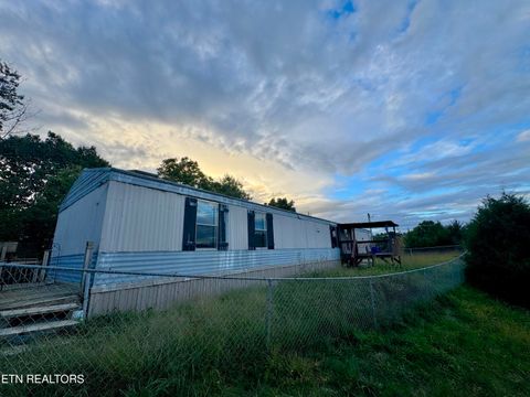Tiny photo for 2654 Holt Town Rd, Newport, TN 37821 (MLS # 1317085)