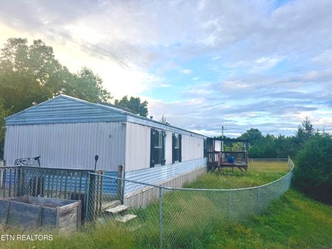 Tiny photo for 2654 Holt Town Rd, Newport, TN 37821 (MLS # 1317085)