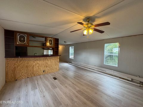 Tiny photo for 2654 Holt Town Rd, Newport, TN 37821 (MLS # 1317085)