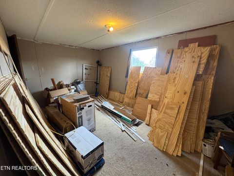 Tiny photo for 2654 Holt Town Rd, Newport, TN 37821 (MLS # 1317085)