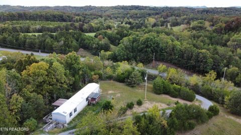 Tiny photo for 2654 Holt Town Rd, Newport, TN 37821 (MLS # 1317085)