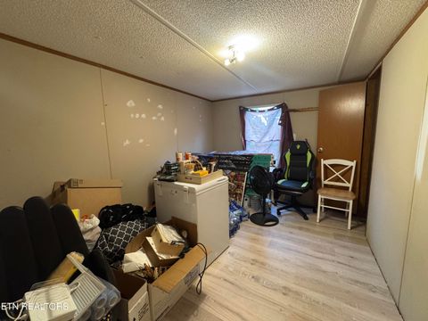 Tiny photo for 2654 Holt Town Rd, Newport, TN 37821 (MLS # 1317085)