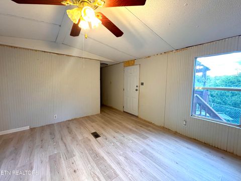 Tiny photo for 2654 Holt Town Rd, Newport, TN 37821 (MLS # 1317085)