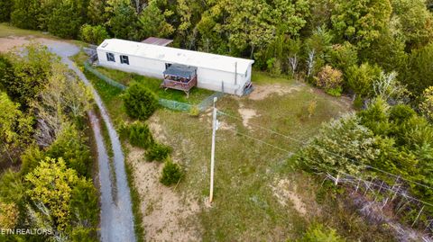 Tiny photo for 2654 Holt Town Rd, Newport, TN 37821 (MLS # 1317085)