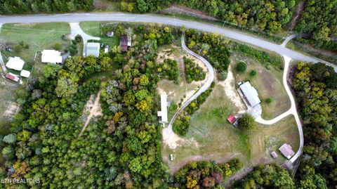 Tiny photo for 2654 Holt Town Rd, Newport, TN 37821 (MLS # 1317085)