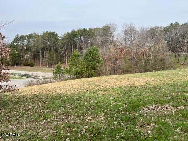 Photo of 306 Southshore Drive, Greenback, TN 37742 (MLS # 1219228)