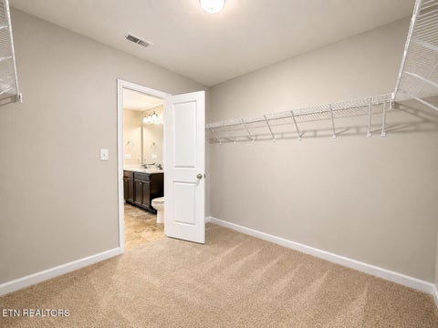 Tiny photo for 5479 Calvert Lane, Knoxville, TN 37918 (MLS # 1344316)