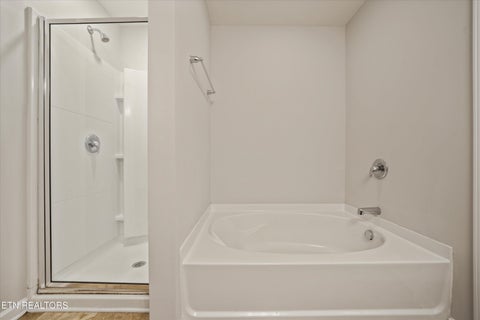 Tiny photo for 5479 Calvert Lane, Knoxville, TN 37918 (MLS # 1344316)