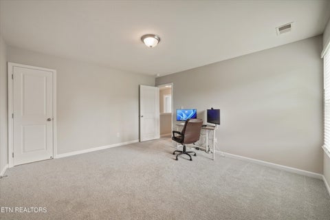 Tiny photo for 5479 Calvert Lane, Knoxville, TN 37918 (MLS # 1344316)