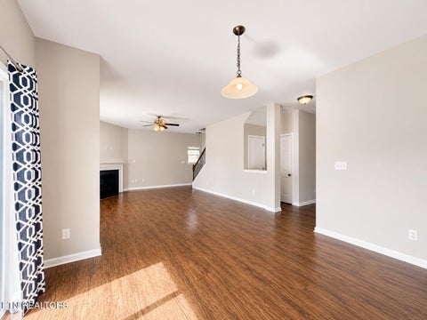 Tiny photo for 5479 Calvert Lane, Knoxville, TN 37918 (MLS # 1344316)