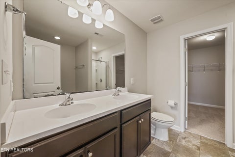 Tiny photo for 5479 Calvert Lane, Knoxville, TN 37918 (MLS # 1344316)