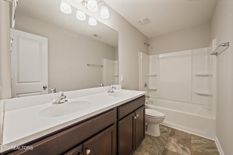 Tiny photo for 5479 Calvert Lane, Knoxville, TN 37918 (MLS # 1344316)
