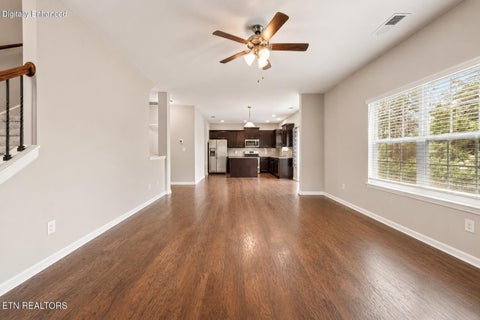 Tiny photo for 5479 Calvert Lane, Knoxville, TN 37918 (MLS # 1344316)