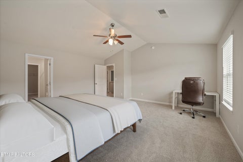 Tiny photo for 5479 Calvert Lane, Knoxville, TN 37918 (MLS # 1344316)