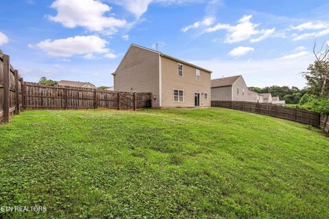Tiny photo for 5479 Calvert Lane, Knoxville, TN 37918 (MLS # 1344316)