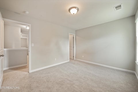 Tiny photo for 5479 Calvert Lane, Knoxville, TN 37918 (MLS # 1344316)