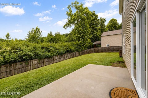 Tiny photo for 5479 Calvert Lane, Knoxville, TN 37918 (MLS # 1344316)