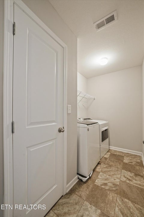 Tiny photo for 5479 Calvert Lane, Knoxville, TN 37918 (MLS # 1344316)