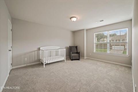 Tiny photo for 5479 Calvert Lane, Knoxville, TN 37918 (MLS # 1344316)