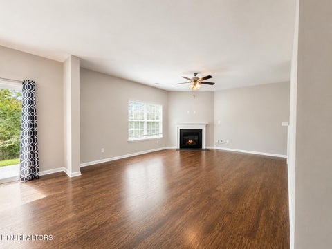 Tiny photo for 5479 Calvert Lane, Knoxville, TN 37918 (MLS # 1344316)