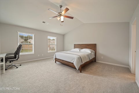 Tiny photo for 5479 Calvert Lane, Knoxville, TN 37918 (MLS # 1344316)