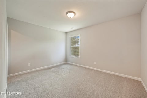 Tiny photo for 5479 Calvert Lane, Knoxville, TN 37918 (MLS # 1344316)
