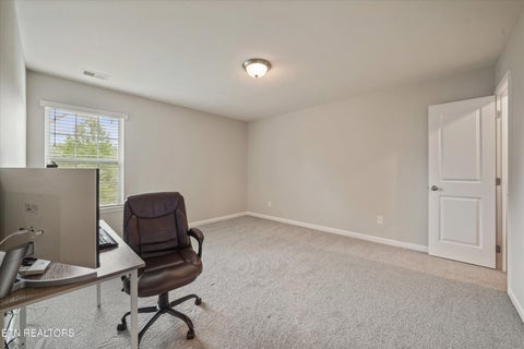 Tiny photo for 5479 Calvert Lane, Knoxville, TN 37918 (MLS # 1344316)
