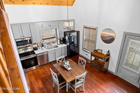 Tiny photo for 516 Clearwater Circle, Townsend, TN 37882 (MLS # 1335595)