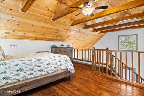 Tiny photo for 516 Clearwater Circle, Townsend, TN 37882 (MLS # 1335595)