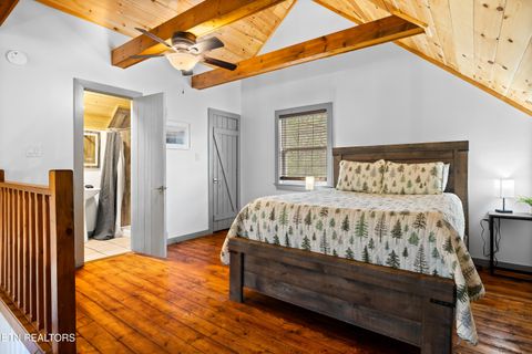 Tiny photo for 516 Clearwater Circle, Townsend, TN 37882 (MLS # 1335595)