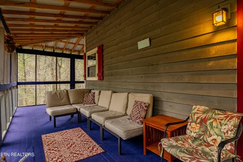 Tiny photo for 516 Clearwater Circle, Townsend, TN 37882 (MLS # 1335595)