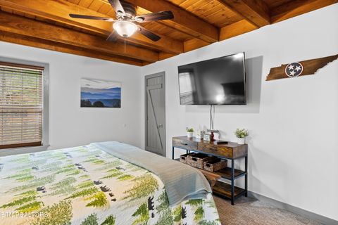 Tiny photo for 516 Clearwater Circle, Townsend, TN 37882 (MLS # 1335595)