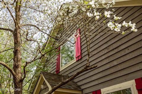 Tiny photo for 516 Clearwater Circle, Townsend, TN 37882 (MLS # 1335595)