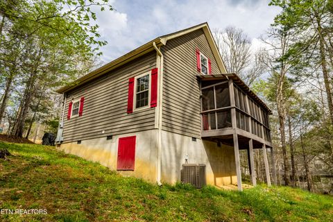 Tiny photo for 516 Clearwater Circle, Townsend, TN 37882 (MLS # 1335595)