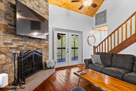 Tiny photo for 516 Clearwater Circle, Townsend, TN 37882 (MLS # 1335595)