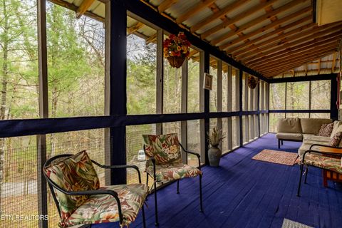 Tiny photo for 516 Clearwater Circle, Townsend, TN 37882 (MLS # 1335595)