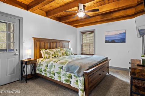 Tiny photo for 516 Clearwater Circle, Townsend, TN 37882 (MLS # 1335595)