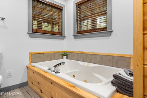 Tiny photo for 516 Clearwater Circle, Townsend, TN 37882 (MLS # 1335595)