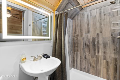 Tiny photo for 516 Clearwater Circle, Townsend, TN 37882 (MLS # 1335595)