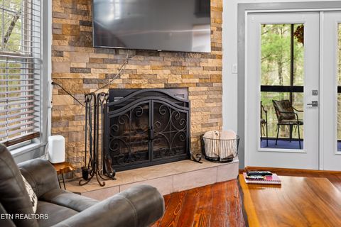 Tiny photo for 516 Clearwater Circle, Townsend, TN 37882 (MLS # 1335595)