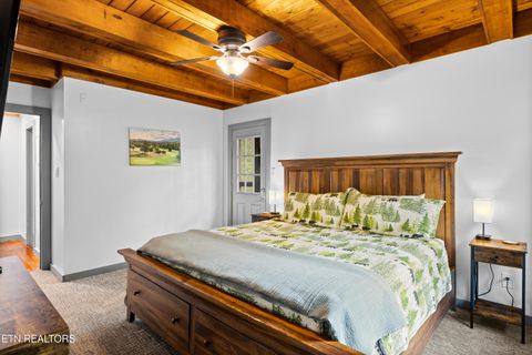 Tiny photo for 516 Clearwater Circle, Townsend, TN 37882 (MLS # 1335595)