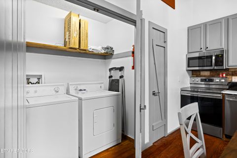 Tiny photo for 516 Clearwater Circle, Townsend, TN 37882 (MLS # 1335595)