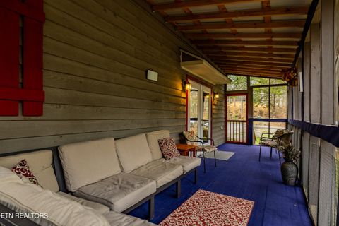 Tiny photo for 516 Clearwater Circle, Townsend, TN 37882 (MLS # 1335595)