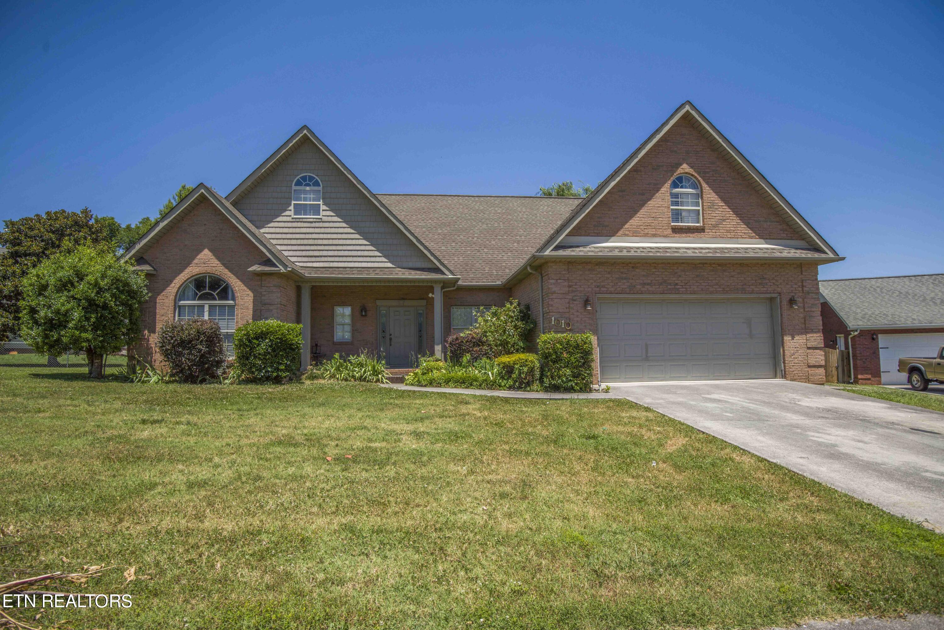 View Maryville, TN 37804 house