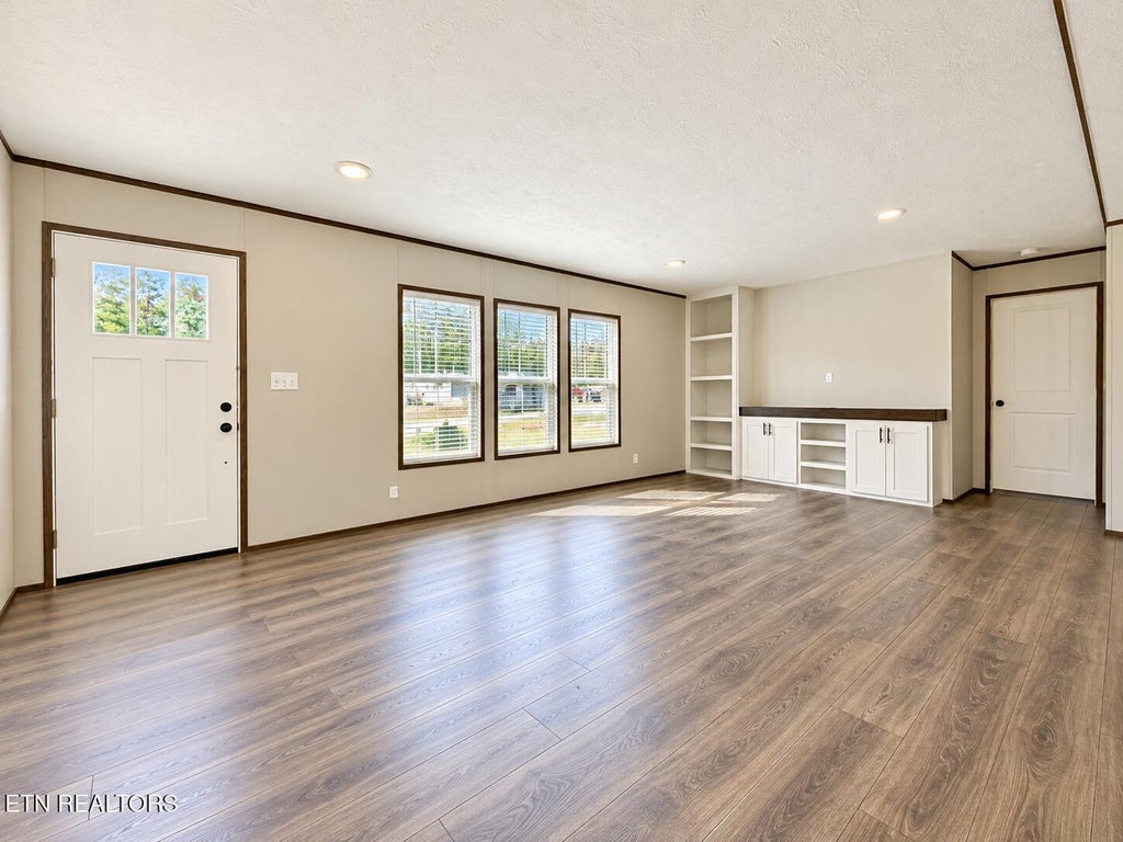 Photo of 820 Elaine Drive #56, Tazewell, TN 37879 (MLS # 1348473)