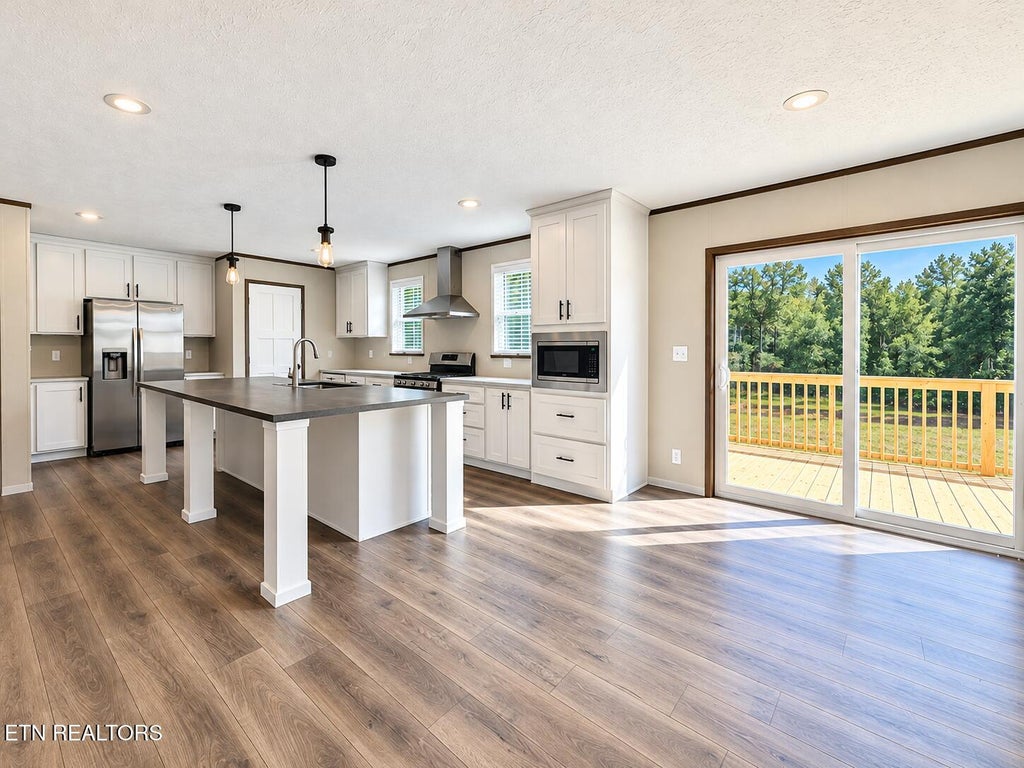 Photo of 820 Elaine Drive #56, Tazewell, TN 37879 (MLS # 1348473)