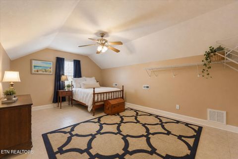 Tiny photo for 7030 Wyndham Pointe Lane, Knoxville, TN 37931 (MLS # 1339789)