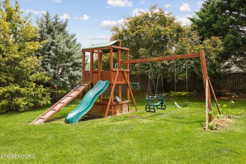 Tiny photo for 7030 Wyndham Pointe Lane, Knoxville, TN 37931 (MLS # 1339789)